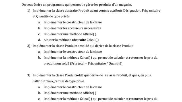 Manipulation et Exportation de Données Textuelles dans R