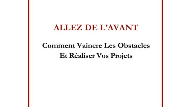 Analyse des algorithmes de résolution d'équations différentielles numériques
