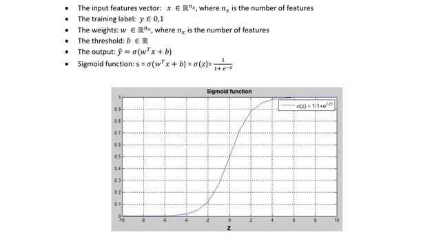 Logistic Regression
