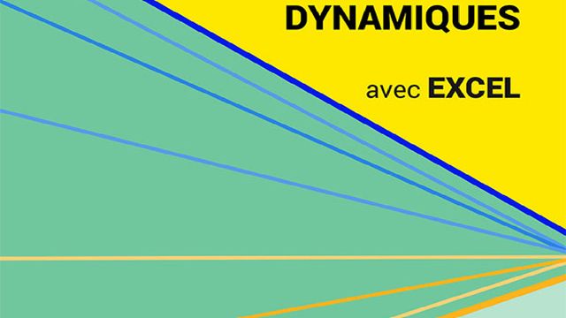 Les Tableaux Croisés Dynamiques avec Excel